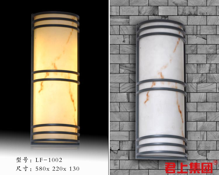 LF-1002  580 220 130��