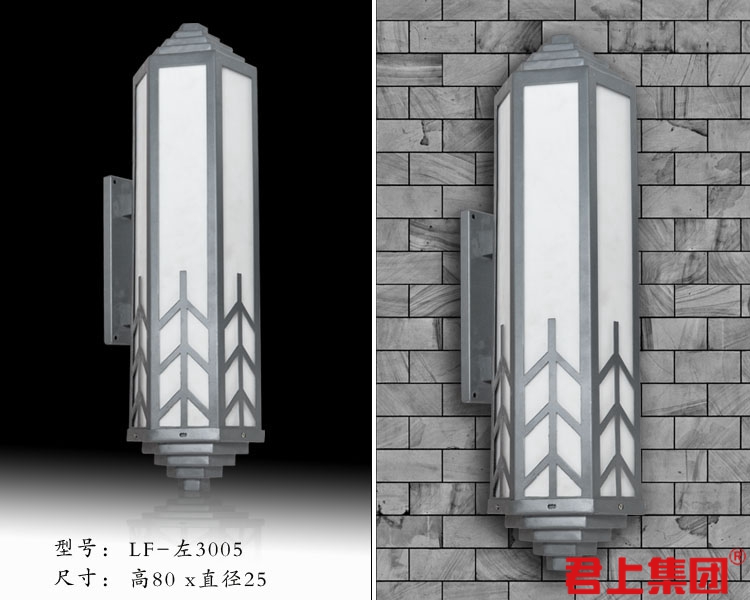 LF-��3005  ��80 ֱ��25