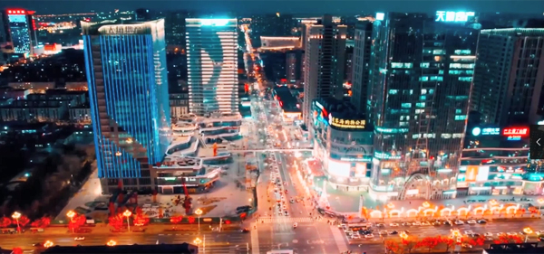 ̫����-���ٺ��������̰���չʾ